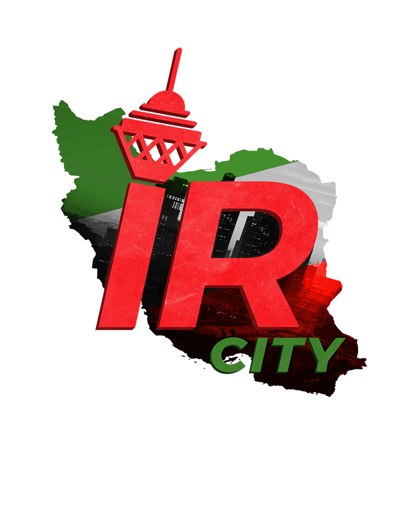 IRCity RP