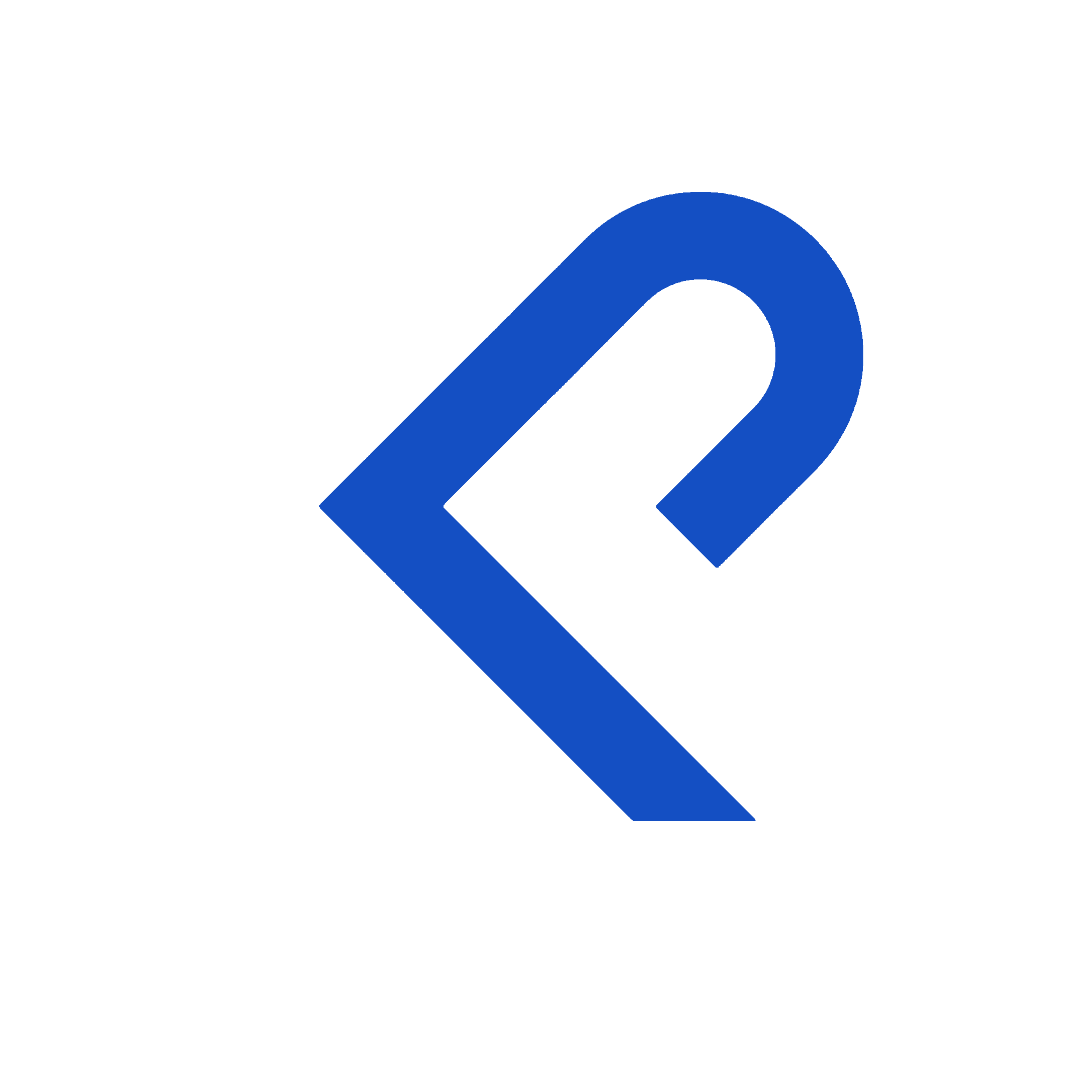 xPixel RP